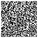 QR code with Gotothelights.com contacts