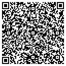 QR code with Tivoli Mercantile contacts