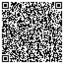 QR code with Simply Success Ltd contacts