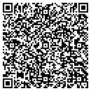 QR code with Massimo's contacts