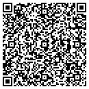 QR code with Molly A Gift contacts
