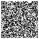 QR code with Mario's Pizza contacts