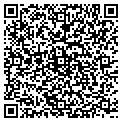 QR code with Matrix Lounge contacts