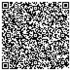 QR code with Route 66 Pony Works LLC contacts