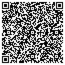QR code with Max's Steiner contacts