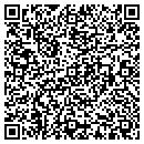 QR code with Port Dixie contacts