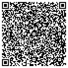 QR code with Maya Inn & Cocktail Lounge contacts