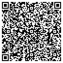 QR code with Tops Market contacts