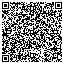QR code with We Sell 4 You contacts