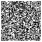 QR code with Morristown Florist & Gift contacts