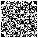 QR code with Mcgee's Corner contacts