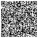 QR code with Maurizio's Cafe contacts