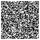 QR code with Palmetto Sprout Sport LLC contacts