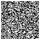 QR code with Auto Restoration Of Long Island contacts