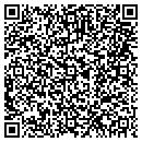 QR code with Mountain Dreams contacts