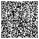 QR code with Trademar Products Corp contacts