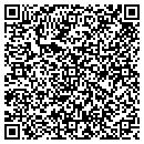 QR code with B Ato Transportation contacts