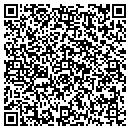 QR code with Mcsaltys Pizza contacts