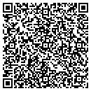 QR code with Blackforrest Works contacts