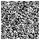 QR code with Court Reporting Assoc contacts