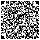 QR code with Washington Mc Laughlin Rsdntl contacts