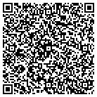 QR code with Daniel Court Reporting contacts