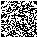 QR code with Mrs Pott's Playhouse contacts