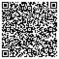 QR code with Harrahs contacts