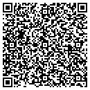 QR code with Michael's Family Diner contacts