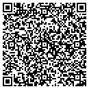 QR code with Mickeys Pizza Grill & Subs contacts