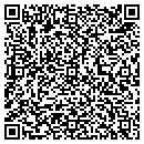 QR code with Darlene Moore contacts