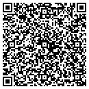 QR code with Richard P Rector contacts