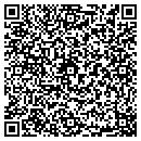 QR code with Buckingham Auto contacts