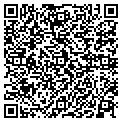 QR code with Mercury contacts