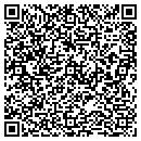 QR code with My Favorite Things contacts