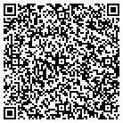 QR code with Henderson Tax Help Service contacts