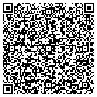 QR code with Try A Minick Trailer Sales contacts
