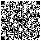 QR code with Center For Innovative Language contacts