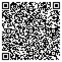 QR code with Merri Maker contacts