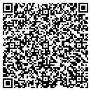 QR code with High Country Development contacts