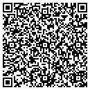 QR code with Camaro Connection contacts