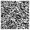 QR code with Car Shop North contacts