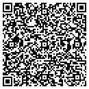 QR code with Action Craft contacts