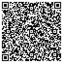 QR code with Minsky's Pizza contacts