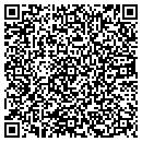 QR code with Edwards Reporting Inc contacts