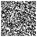 QR code with Minsky's Pizza contacts