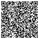QR code with Elite Reporting Agency contacts