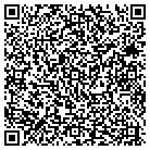 QR code with John Lopers Performance contacts
