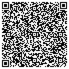 QR code with Emerging Markets Communication contacts