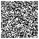 QR code with Nancy's Carousel of Flowers contacts